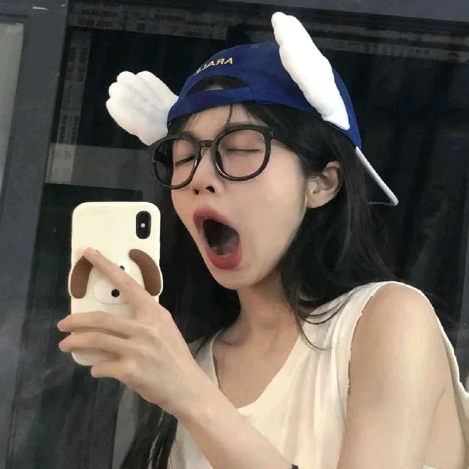 柒月🌙