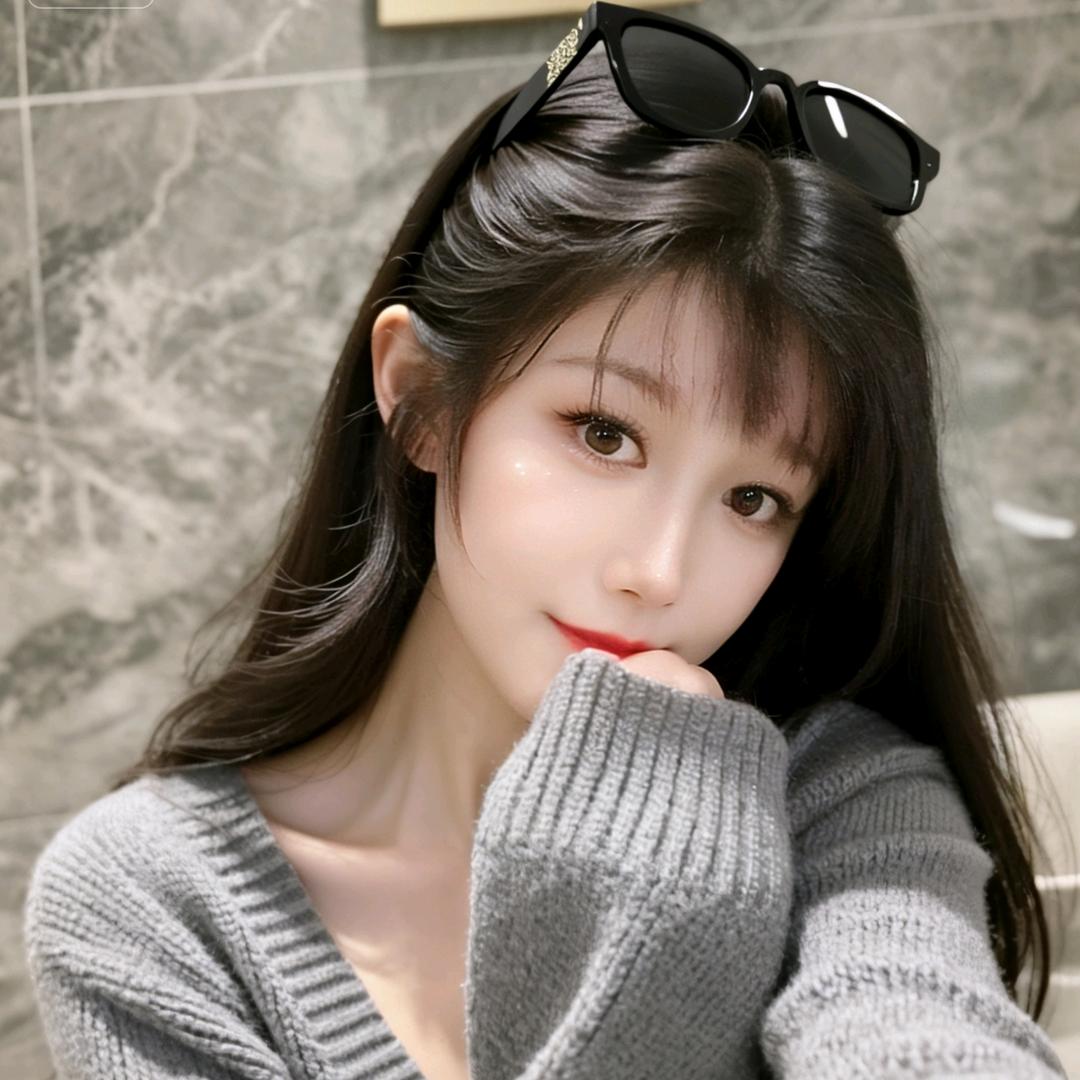 娜🌺