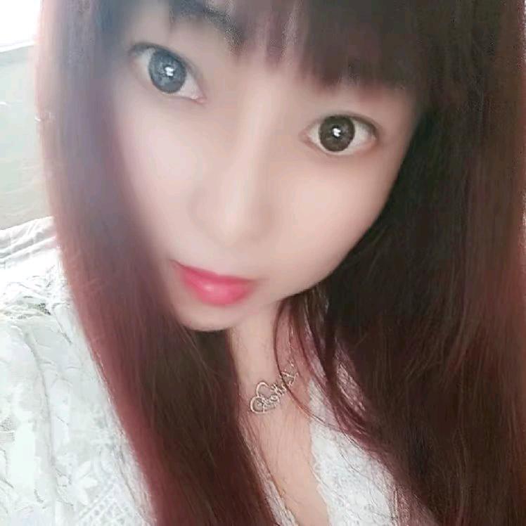 💋装不出的温柔💅🏻