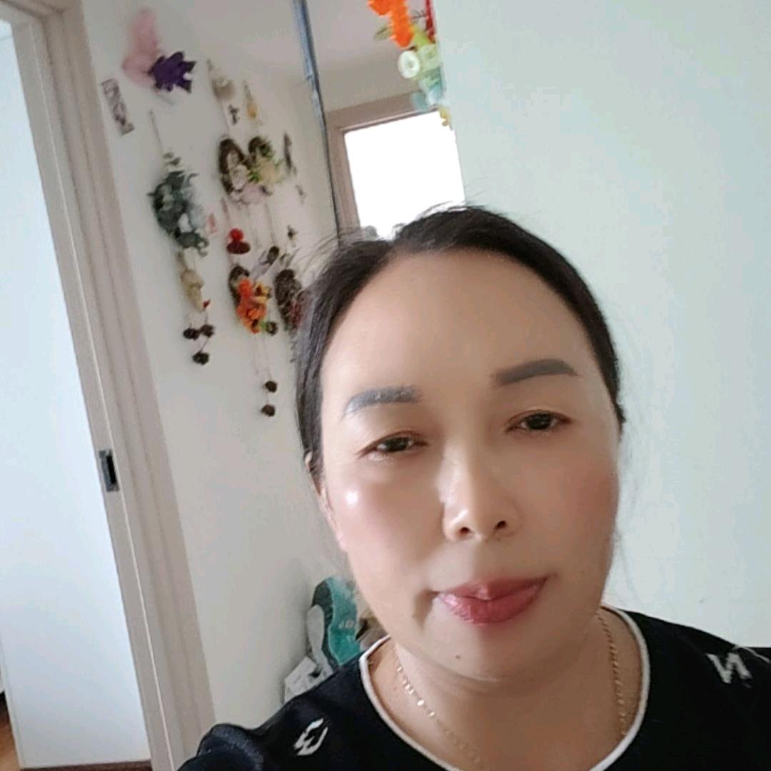 吴登秀