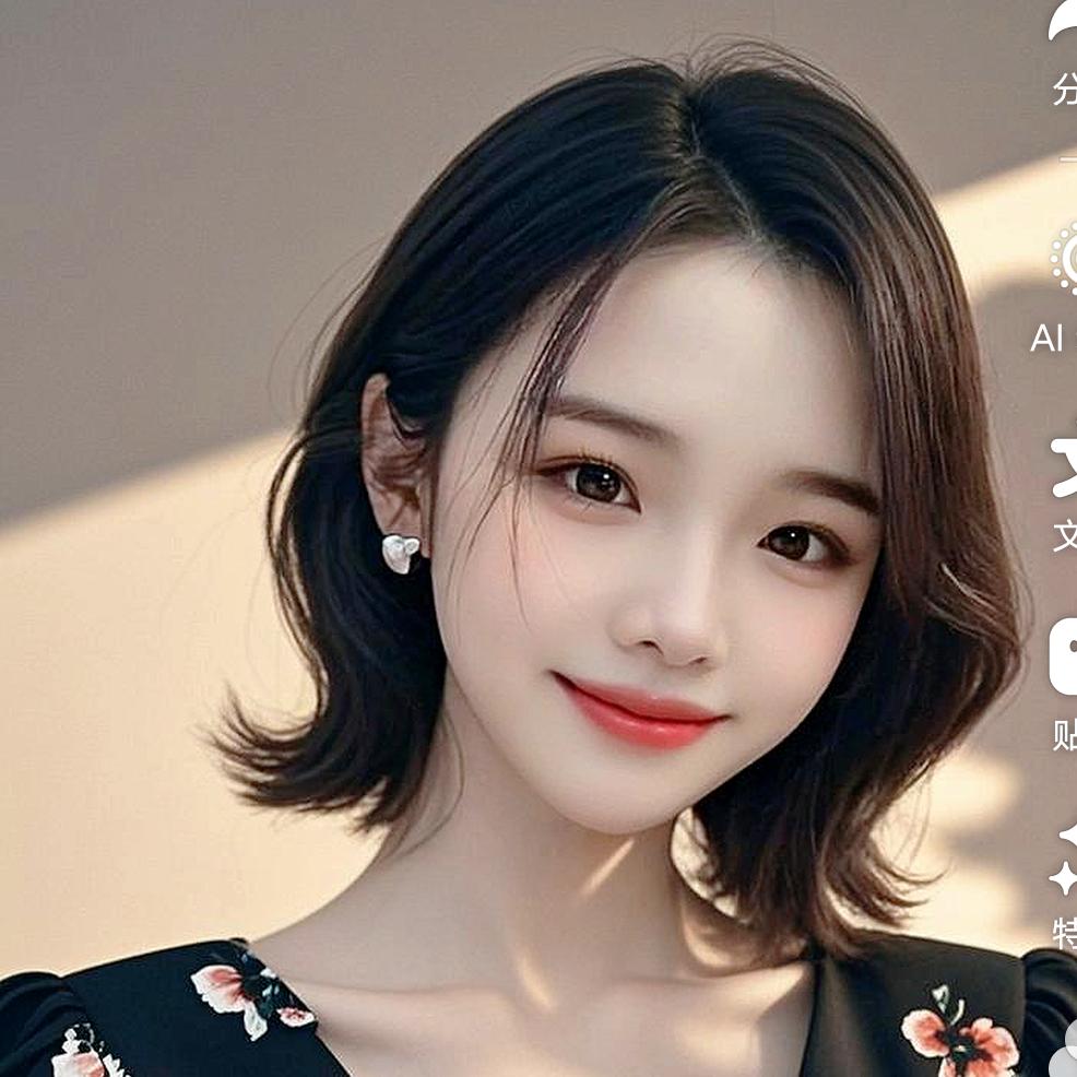 暖暖🥰