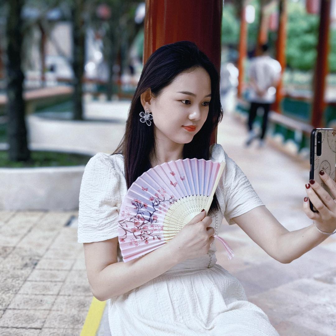 💞忠于自己💗
