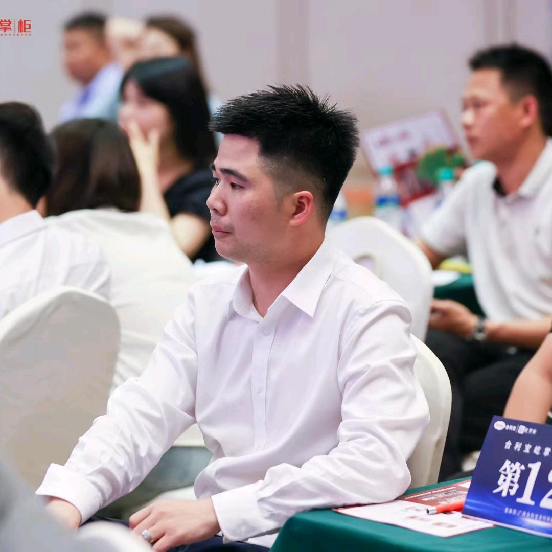 支付劝退导师
