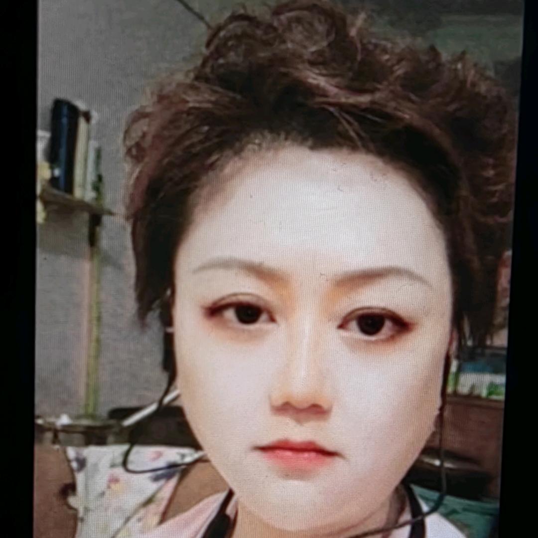 清琳
