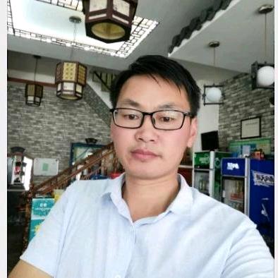 诚信  赢  天下