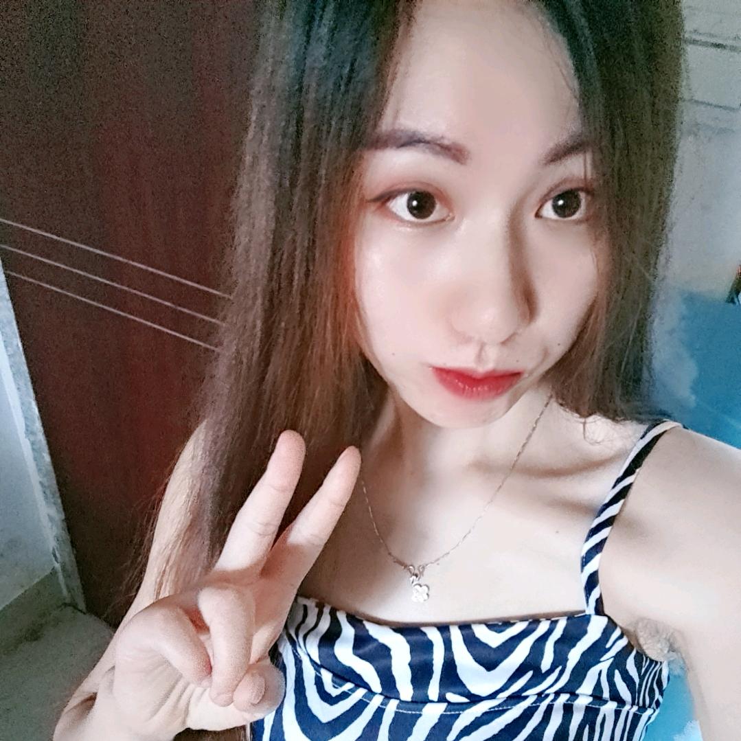 温馨