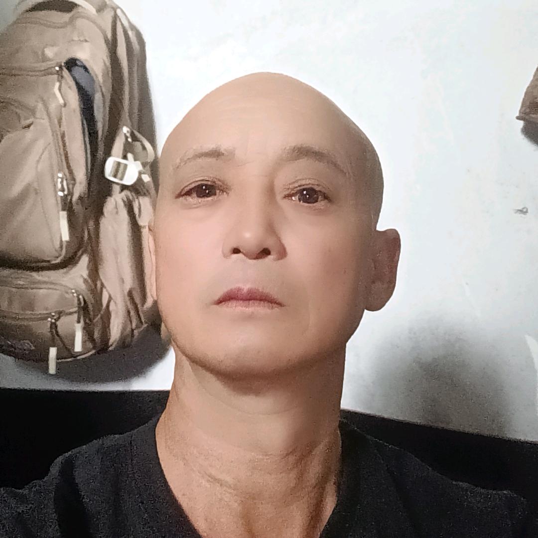 湖北游哥