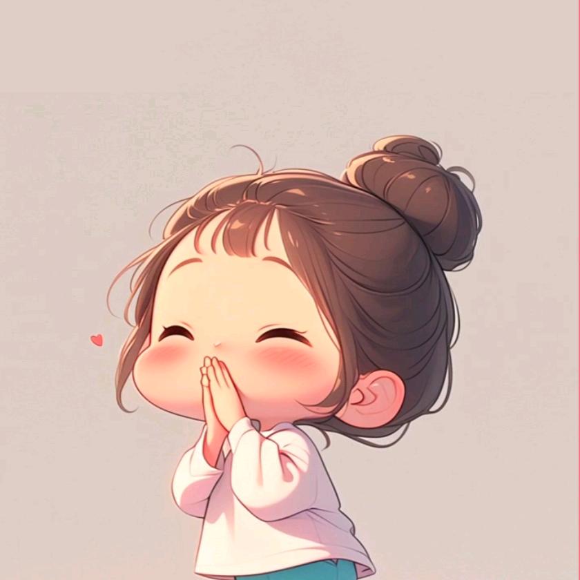 珍燕儿