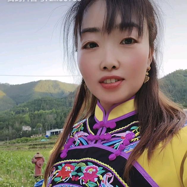 自立更生
