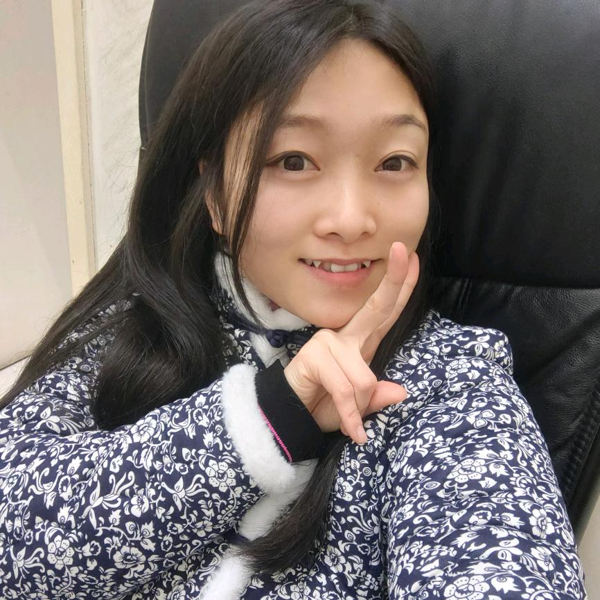 美得被人砍