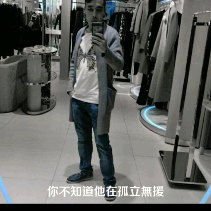 ꫛꫀ࿐三娃࿐