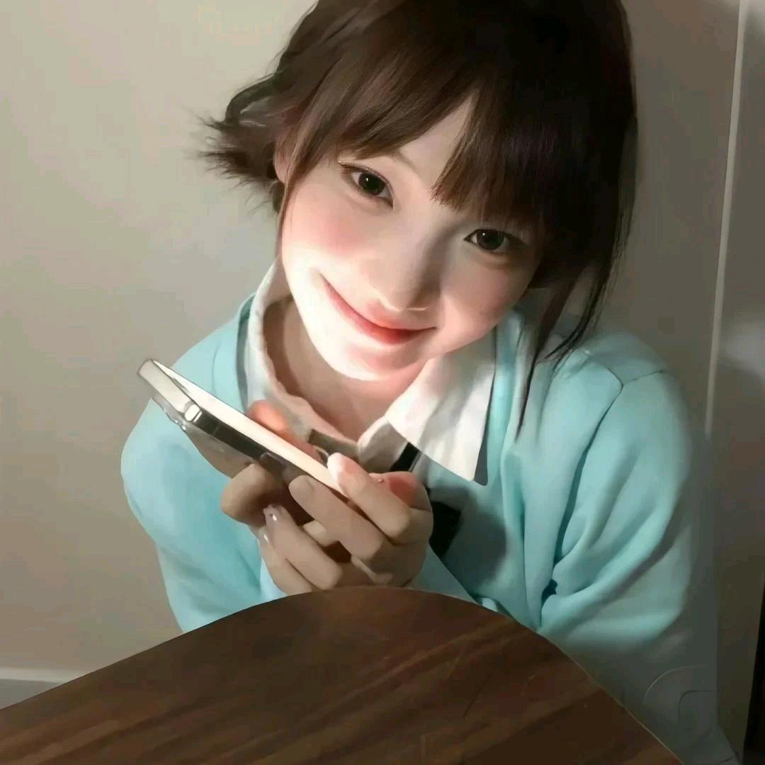 枫叶( ˊ•̥▵•)੭₎₎
