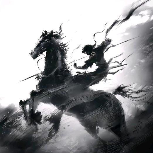 云凨云