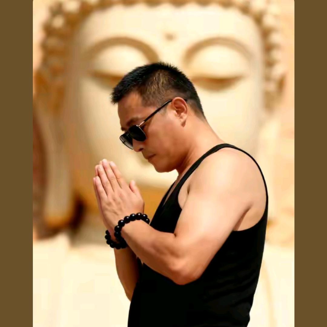 桑植湘衣再生资源旧衣服回收