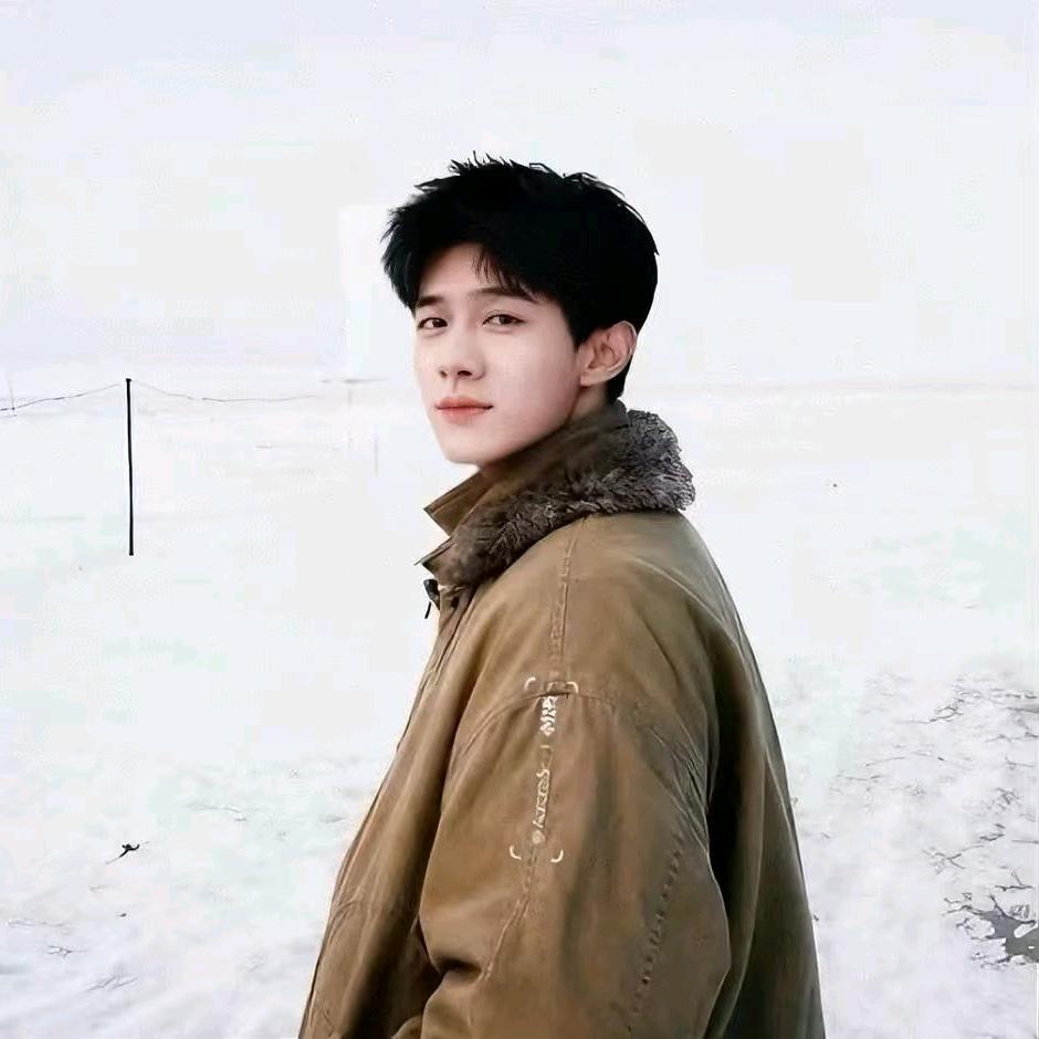 赐旺🦌