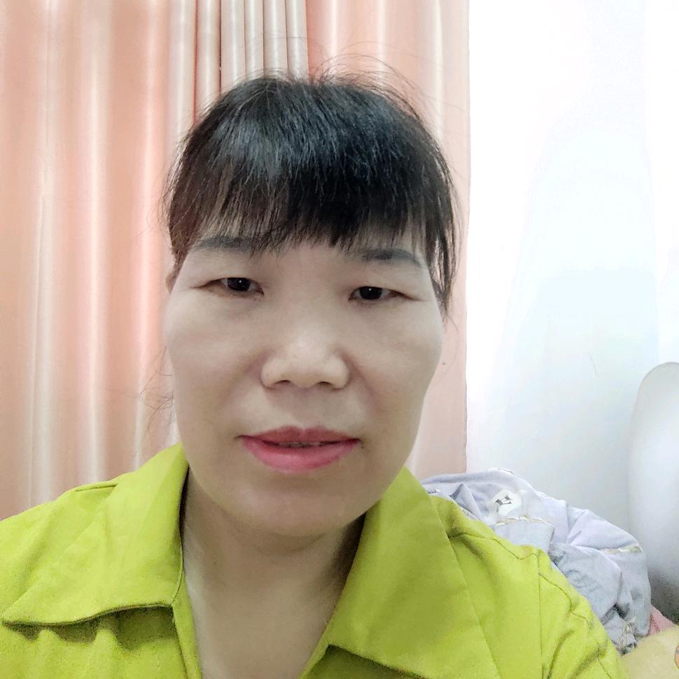 莲姐