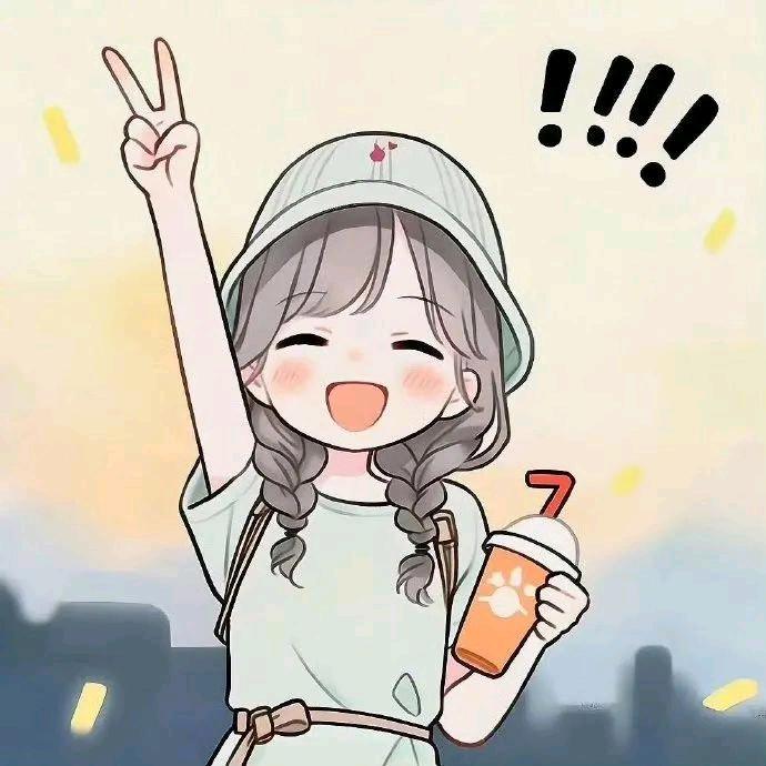 金花💖