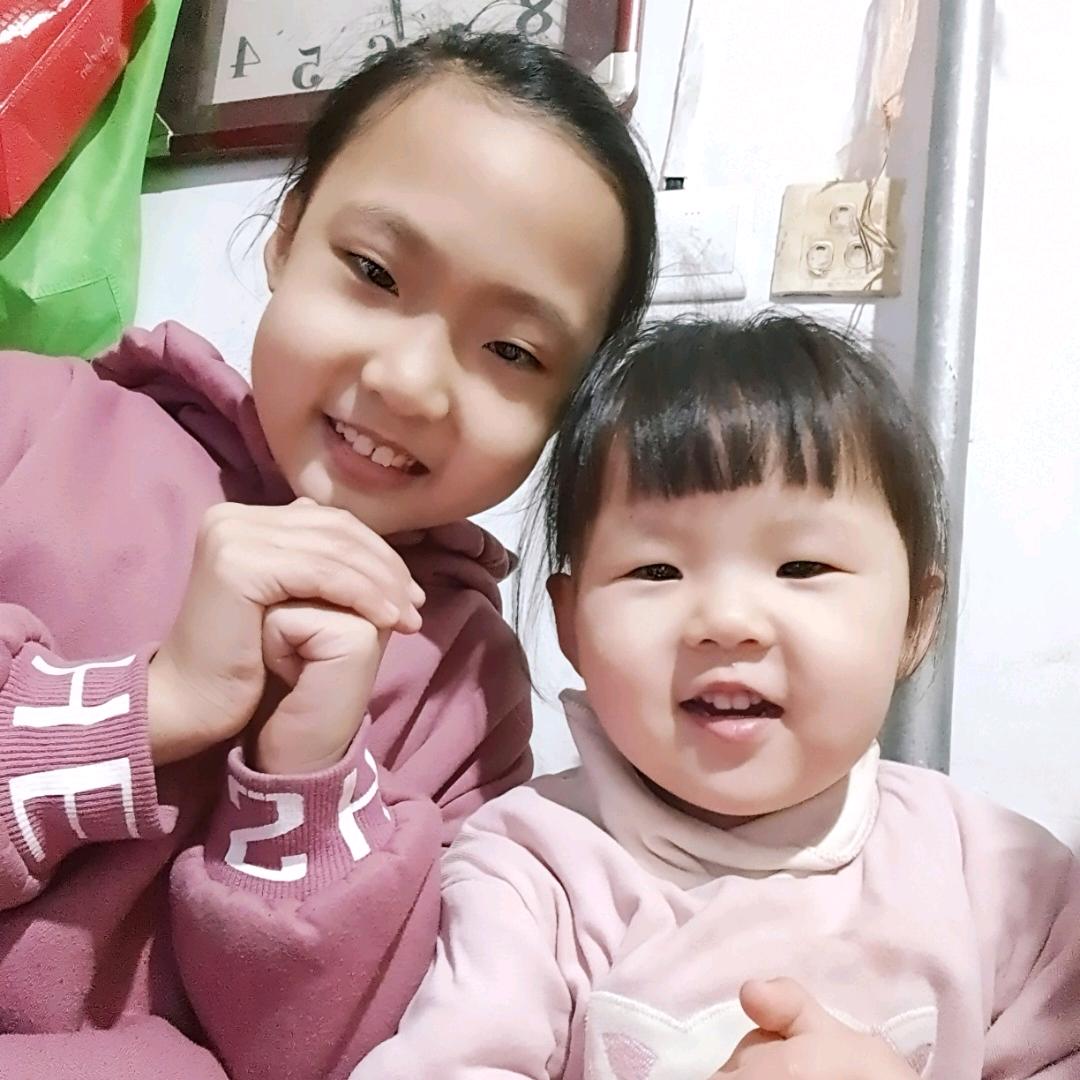 哲&旭