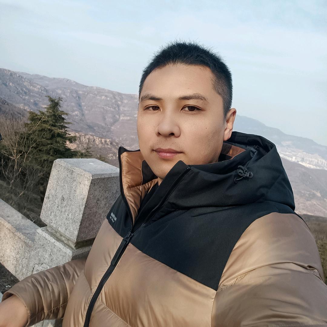 不羁的风