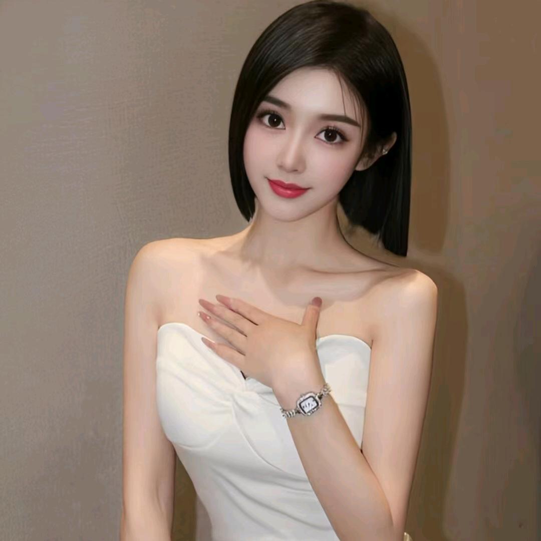 ꧔💞余生随心℘💞᭄᪲ᩚ