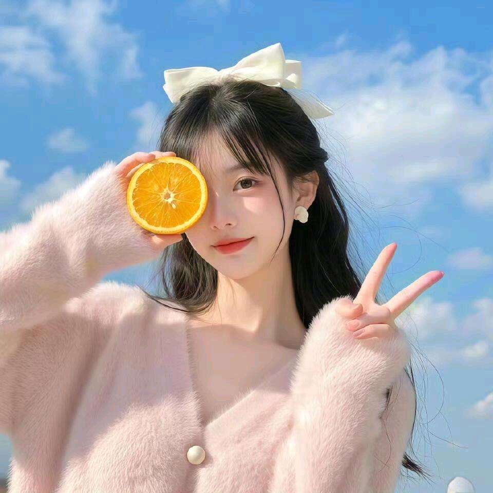 小u梨🍐