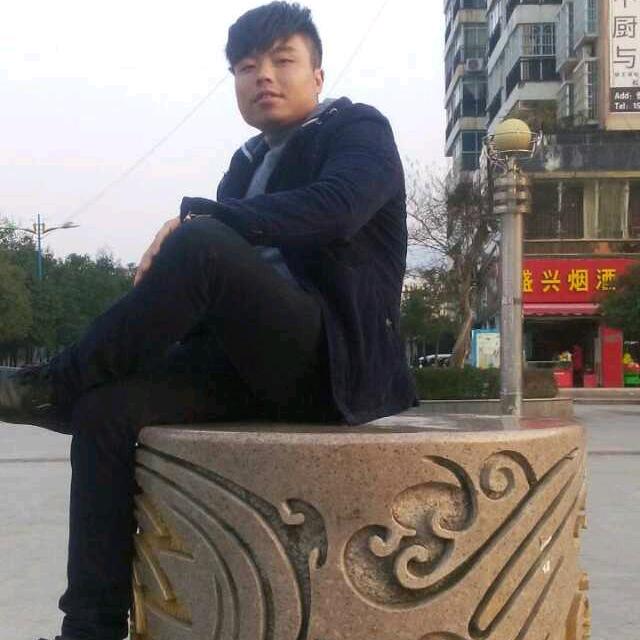 田三少