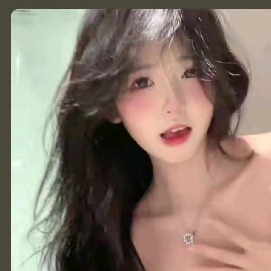 小雪