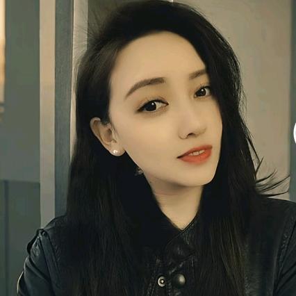 小罗老师