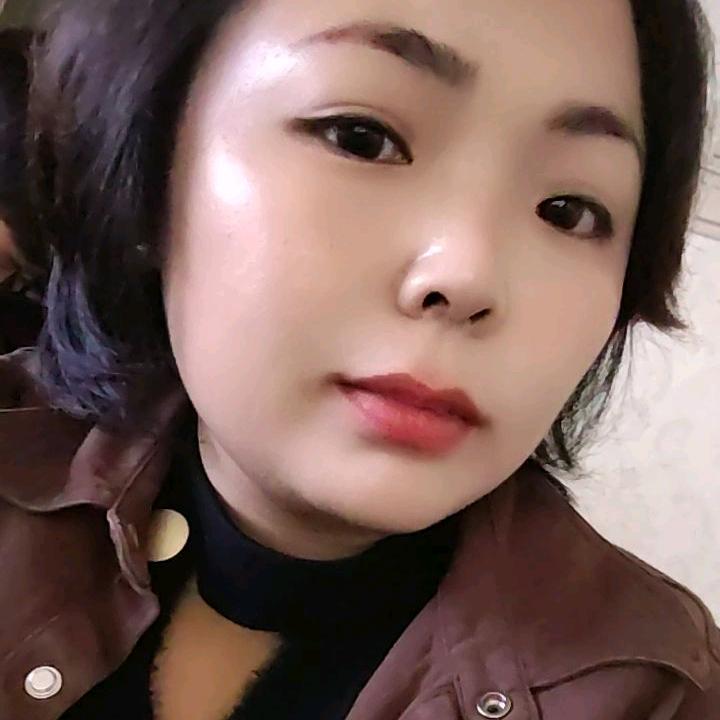 ℋღ᭄笑着~退场᭄💞࿐