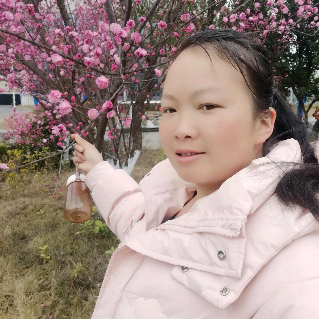 小仙女