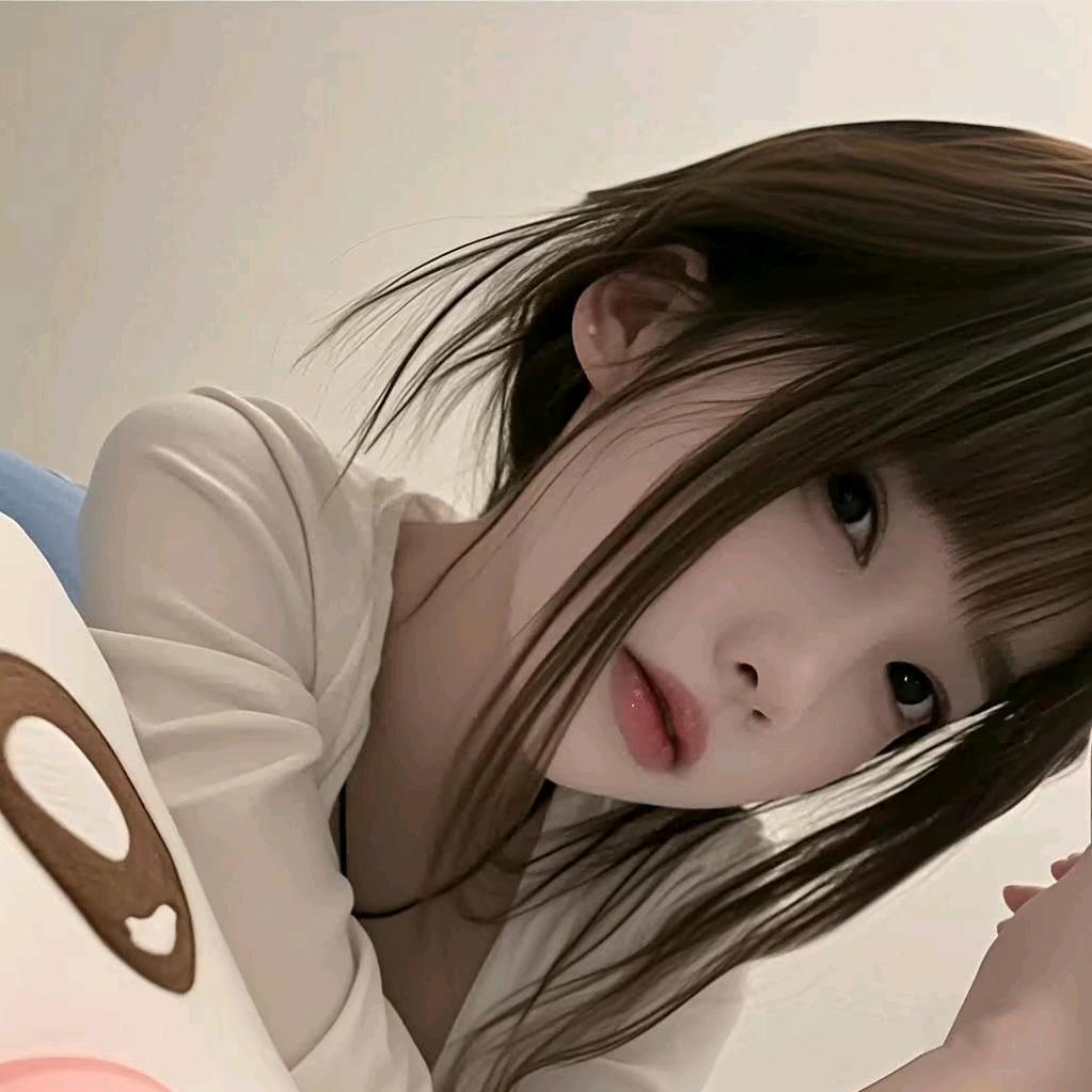 小乖