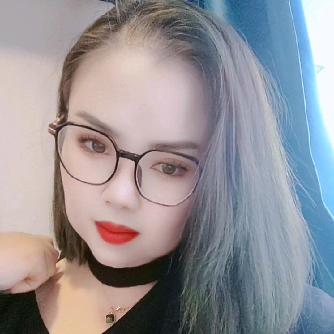 云🌹儿🌹姐🌹🌹🌹🌹