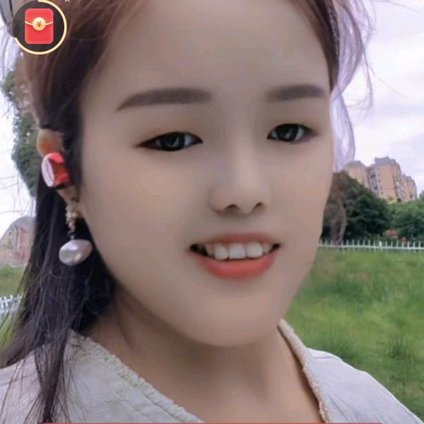 向阳而生☀️(｡◠‿◠｡)