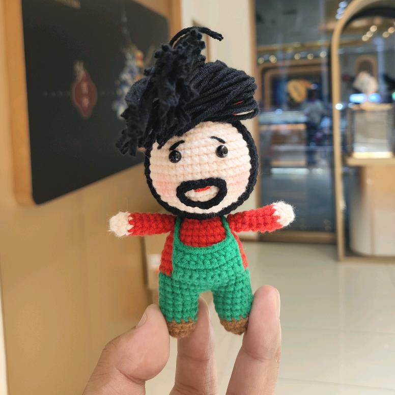 你有311条消息可查看