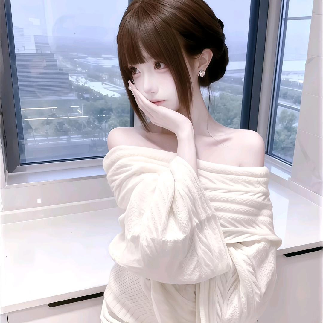 小宅