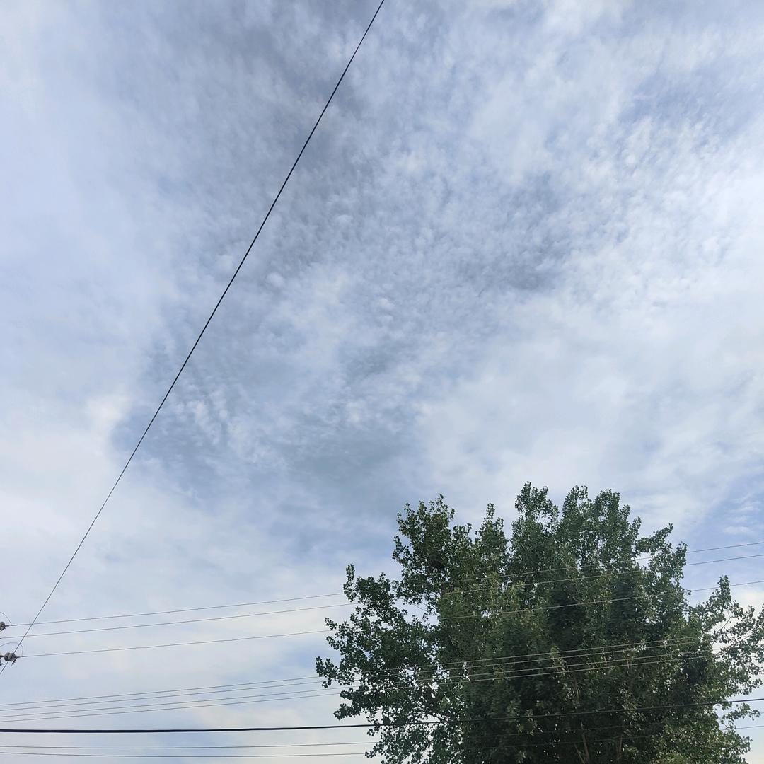 梦里有你，@抖音