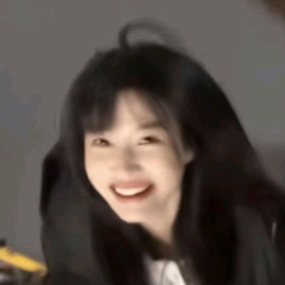 抱杆