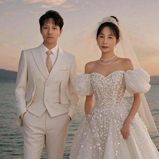 为了生活学会拼搏