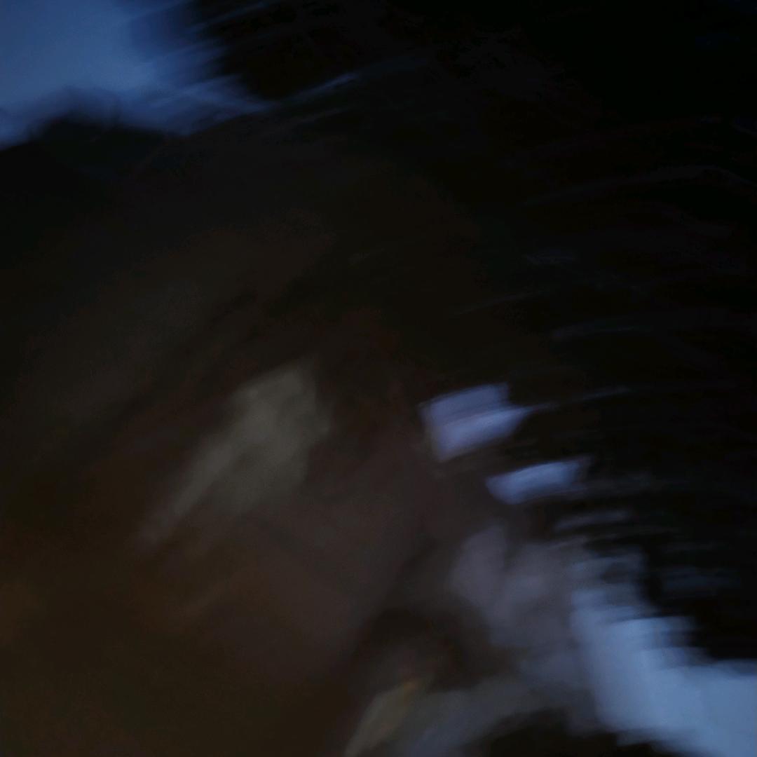 不忘初心牢记使命668