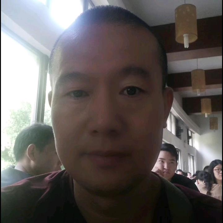 自行车修理