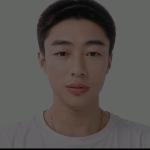 骑凤凰看宝玲