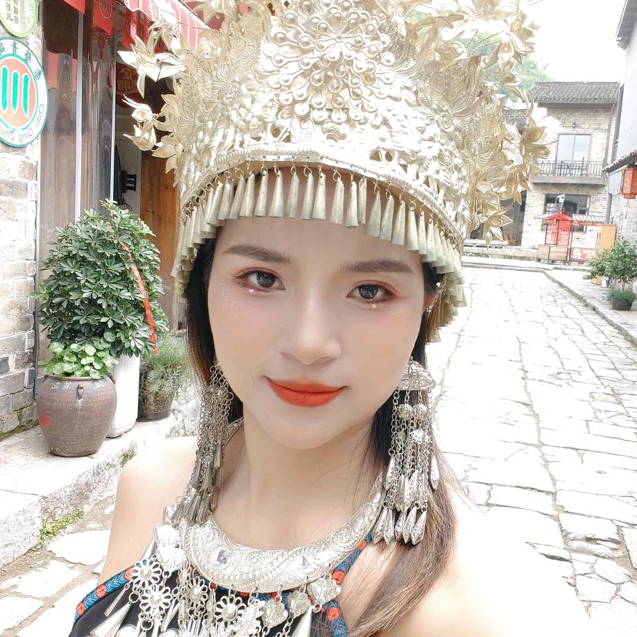伊伊吖