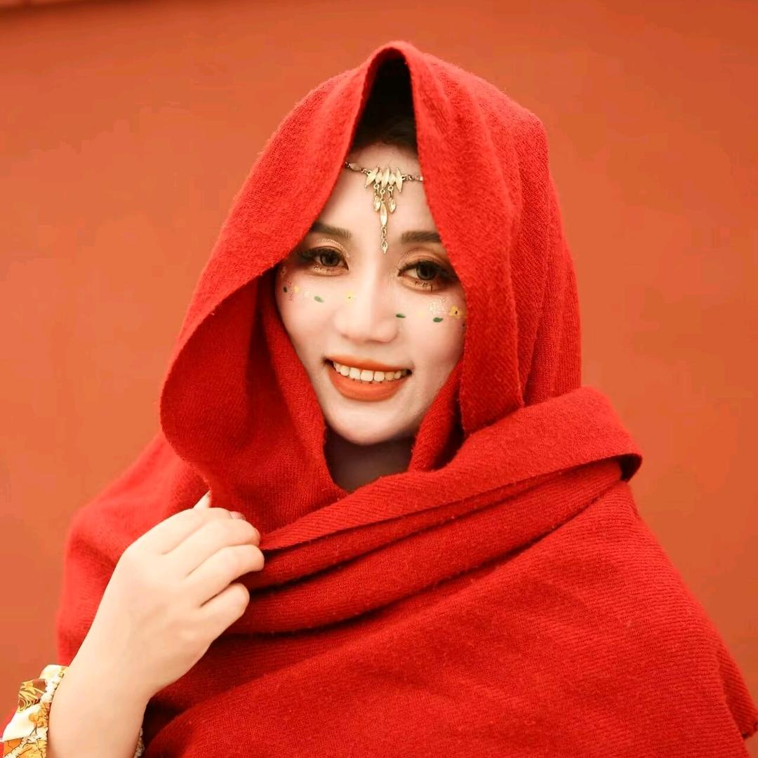 汾阳市校服工作服