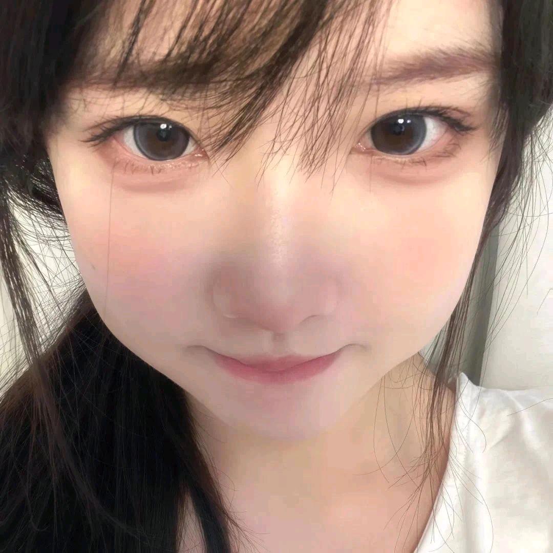 爆栀_