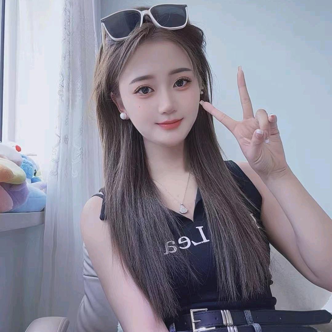 朵朵