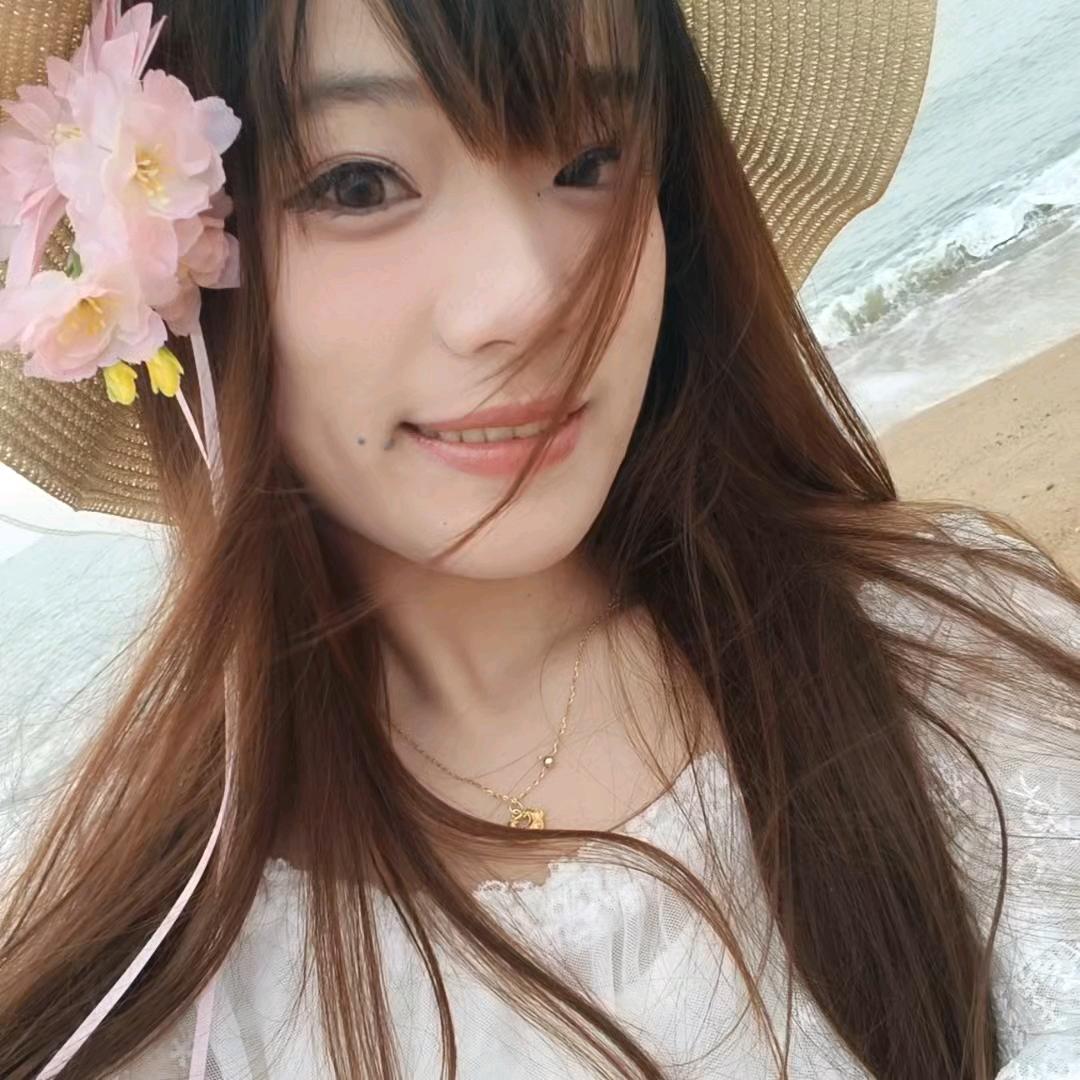 为什么每天都好饿