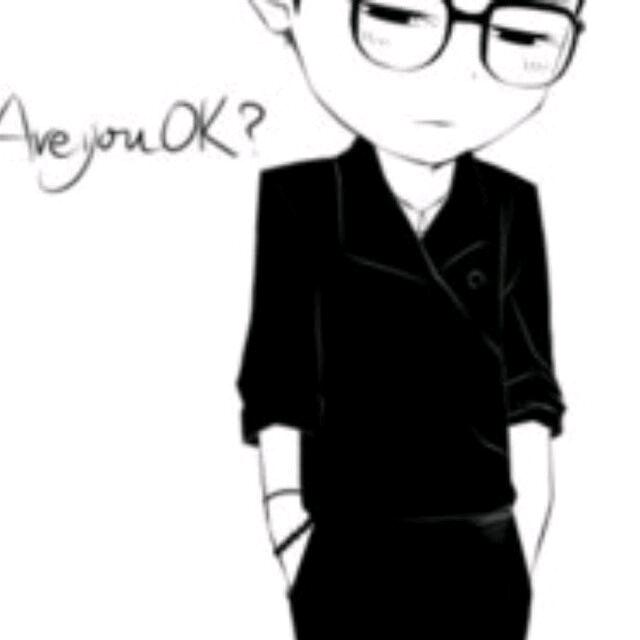 专踢瘸子那条好腿🦵