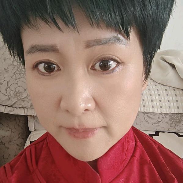琴姐爱叭叭