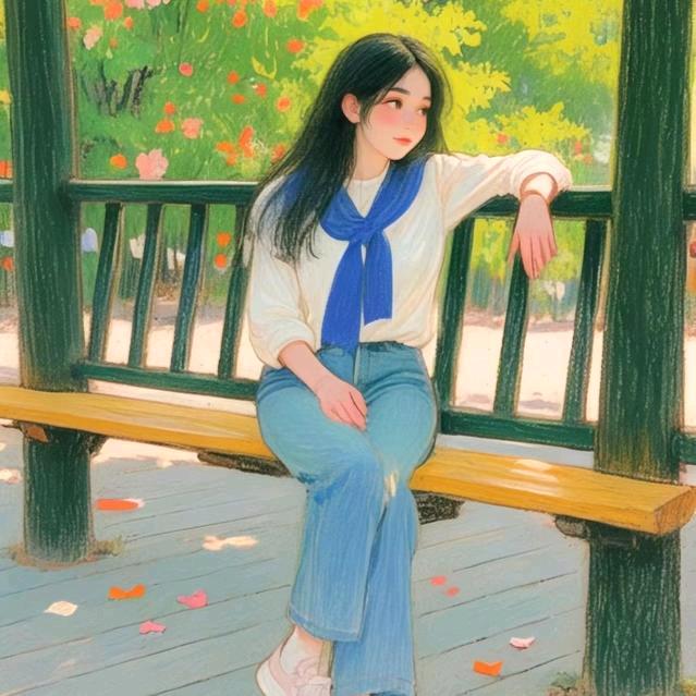 ⅓        深呼吸     ✔️