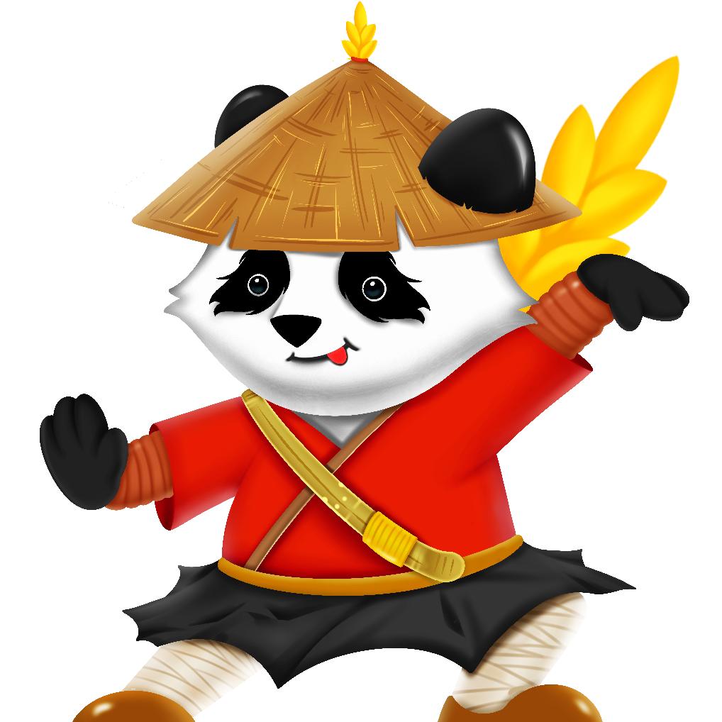 粮大侠